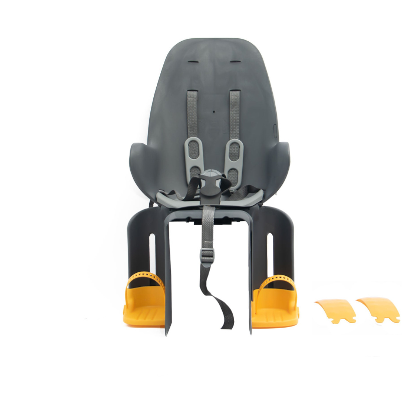 EUNORAU Safety Seat for Child