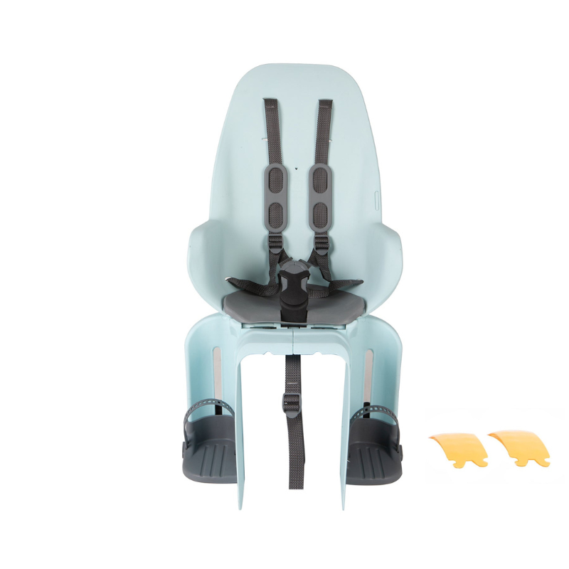 EUNORAU Safety Seat for Child