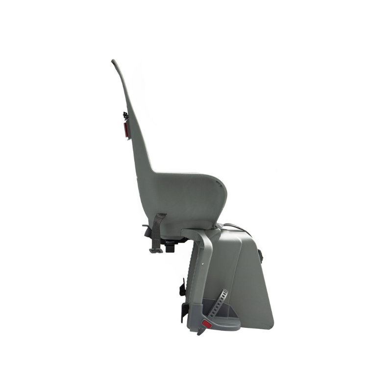 EUNORAU Safety Seat for Child