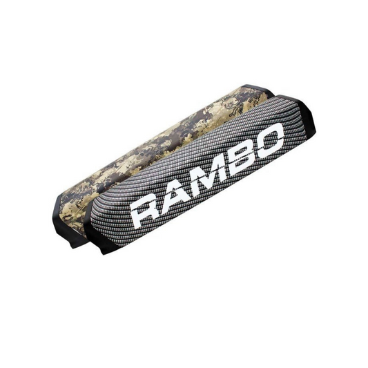 Rambo Electric Bike Battery 21Ah